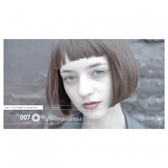 LOUGEDRESS2017